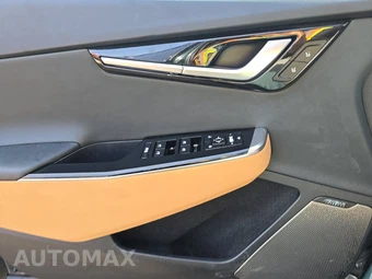 2023 Kia EV6 GT-Line - miniatura 9