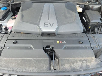 2023 Kia EV6 GT-Line - miniatura 15
