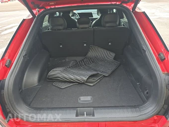 2023 Kia EV6 GT-Line - miniatura 16