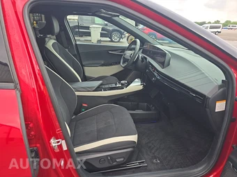 2023 Kia EV6 GT-Line - miniatura 8