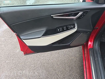 2023 Kia EV6 GT-Line - miniatura 9