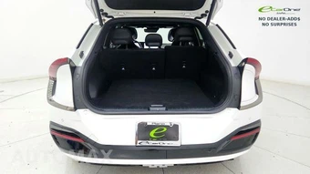 2023 Kia EV6 GT-Line – miniatura 24