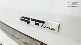 2023 Kia EV6 GT-Line – miniatura 31