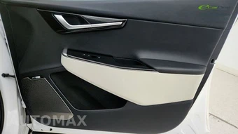 2023 Kia EV6 GT-Line – miniatura 35