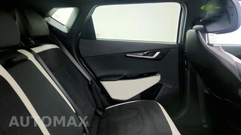 2023 Kia EV6 GT-Line – miniatura 36