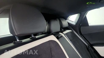 2023 Kia EV6 GT-Line – miniatura 37