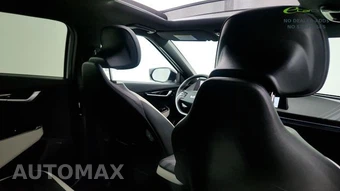 2023 Kia EV6 GT-Line – miniatura 38