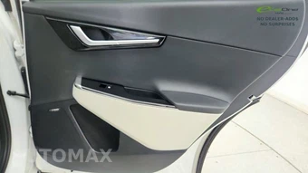 2023 Kia EV6 GT-Line – miniatura 39