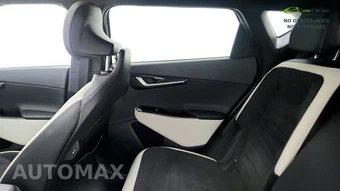 2023 Kia EV6 GT-Line – miniatura 40