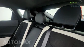 2023 Kia EV6 GT-Line – miniatura 41