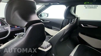 2023 Kia EV6 GT-Line – miniatura 42