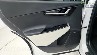 2023 Kia EV6 GT-Line – miniatura 43