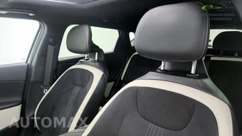 2023 Kia EV6 GT-Line – miniatura 45