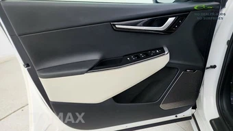 2023 Kia EV6 GT-Line – miniatura 47