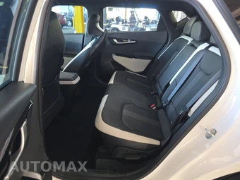 2023 Kia EV6 GT-Line – miniatura 13