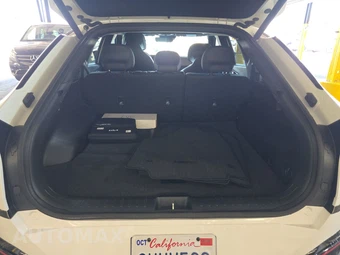 2023 Kia EV6 GT-Line – miniatura 16