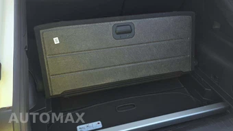 2023 Kia EV6 GT-Line – miniatura 22