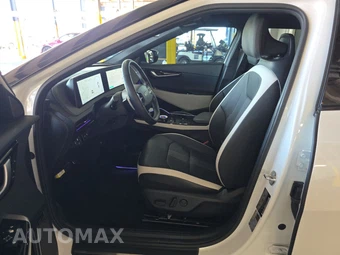 2023 Kia EV6 GT-Line – miniatura 7
