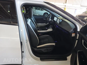 2023 Kia EV6 GT-Line – miniatura 8