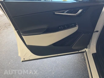 2023 Kia EV6 GT-Line – miniatura 9
