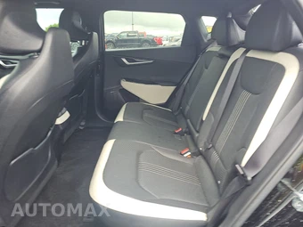 2023 Kia EV6 GT-Line – miniatura 13