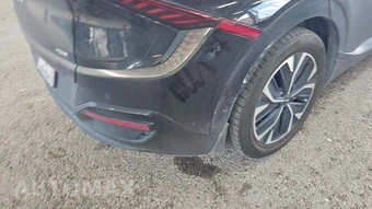 2023 Kia EV6 GT-Line – miniatura 23