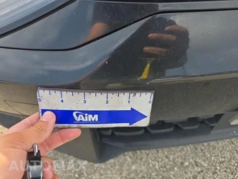 2023 Kia EV6 GT-Line – miniatura 27