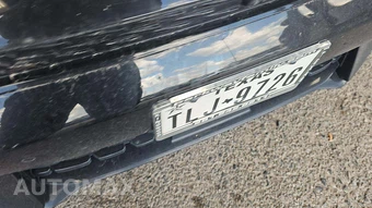 2023 Kia EV6 GT-Line – miniatura 29