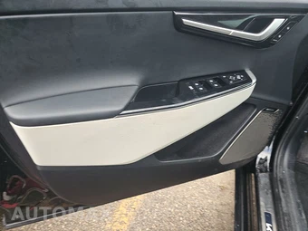 2023 Kia EV6 GT-Line – miniatura 9