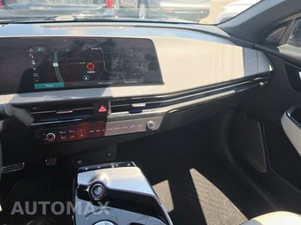 2023 Kia EV6 GT-Line - miniatura 11