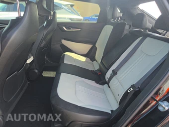 2023 Kia EV6 GT-Line - miniatura 13