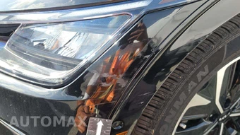 2023 Kia EV6 GT-Line - miniatura 27