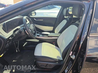 2023 Kia EV6 GT-Line - miniatura 7