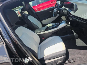 2023 Kia EV6 GT-Line - miniatura 8