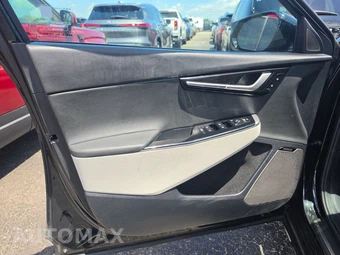 2023 Kia EV6 GT-Line - miniatura 9
