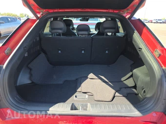 2023 Kia EV6 GT-Line – miniatura 16