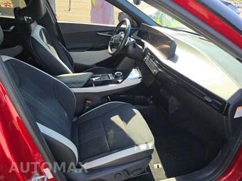 2023 Kia EV6 GT-Line – miniatura 8