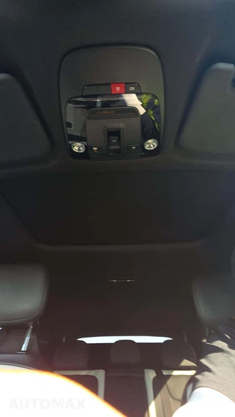 2023 Kia EV6 GT-Line – miniatura 17