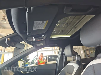 2023 Kia EV6 GT-Line – miniatura 19