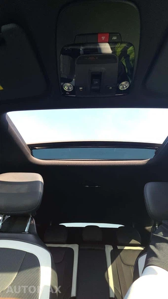 2023 Kia EV6 GT-Line – miniatura 20