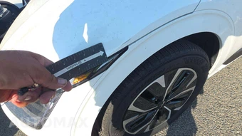 2023 Kia EV6 GT-Line – miniatura 33