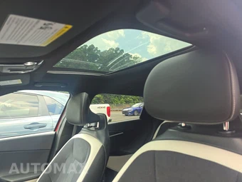 2023 Kia EV6 GT-Line – miniatura 17