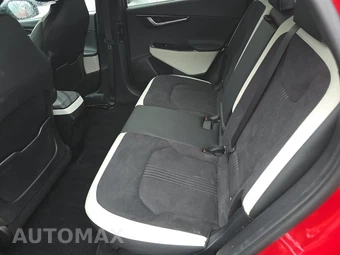 2023 Kia EV6 GT-Line – miniatura 13