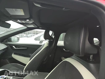 2023 Kia EV6 GT-Line – miniatura 17