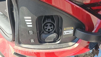 2023 Kia EV6 GT-Line – miniatura 19