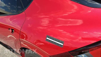 2023 Kia EV6 GT-Line – miniatura 23