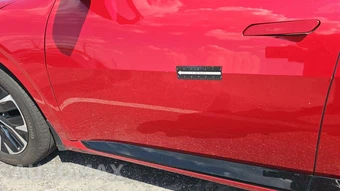 2023 Kia EV6 GT-Line – miniatura 27