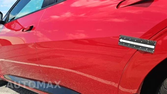 2023 Kia EV6 GT-Line – miniatura 31