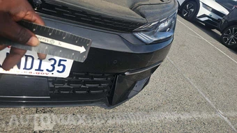 2023 Kia EV6 GT-Line - miniatura 21