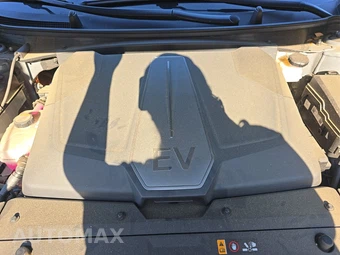 2023 Kia EV6 GT-Line - miniatura 15